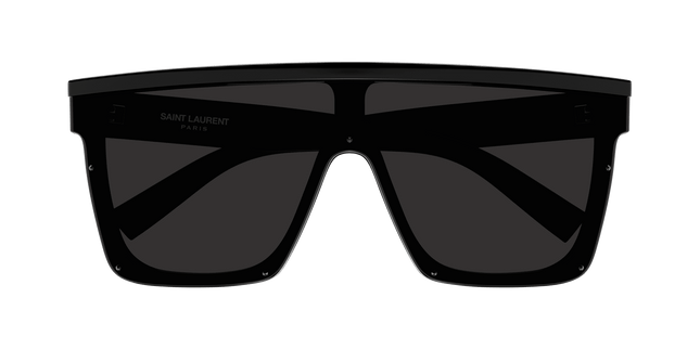 SL 607