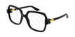 001 black black transpare