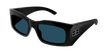 002 black black blue