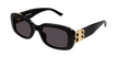 001 black black grey