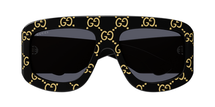 GG0983S