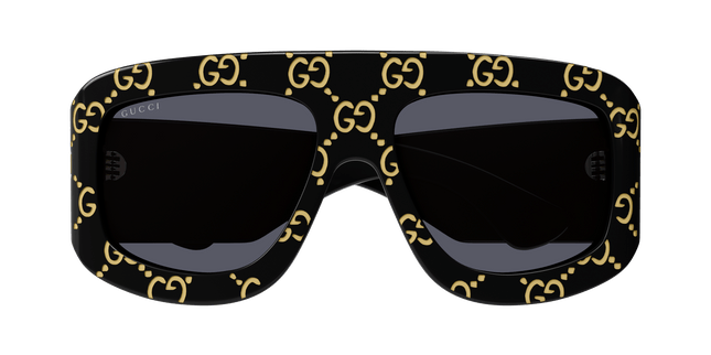 GG0983S