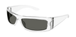 004 crystal crystal grey