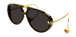 005 havana gold grey