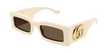 004 ivory ivory brown