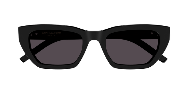 SL M127/F