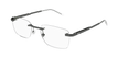 003 ruthenium ruthenium t
