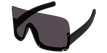 004 black black grey