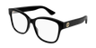 001 black black transpare