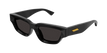 001 black black grey