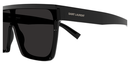 SL 607