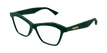 006 green green transpare