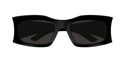 BB0291S