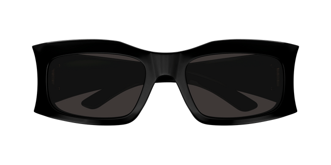 BB0291S
