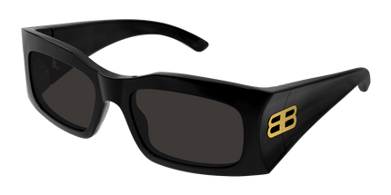 BB0291S