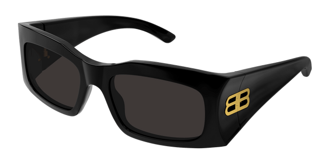 BB0291S