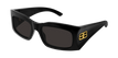 001 black black grey