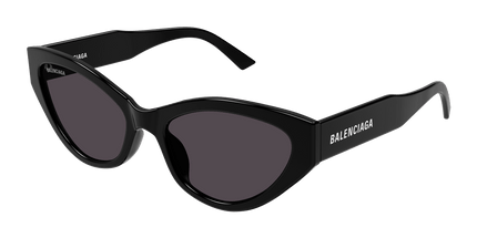 BB0306S