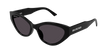 001 black black grey
