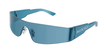 014 blue blue blue