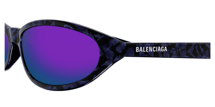 BB0007S