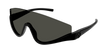 001 black black grey
