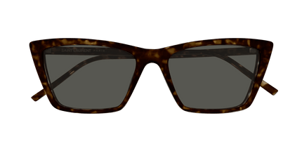 SL 737 MICA THIN