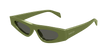 007 green green grey