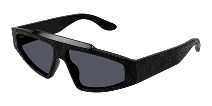 GG1591S
