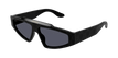 001 black black grey