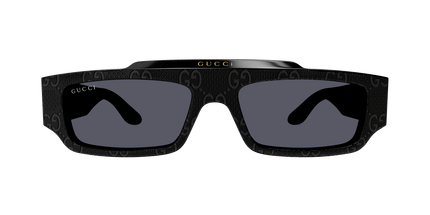 GG1592S