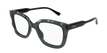 001 grey black transparen