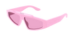 003 pink pink pink