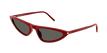 004 red red grey