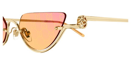 GG1603S