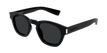001 black black black
