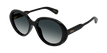 001 black black grey