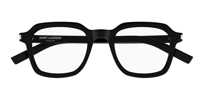 SL 715 SLIM OPT