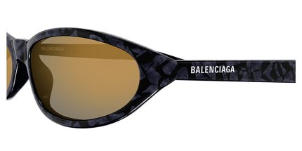 BB0007S