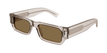 004 beige beige brown