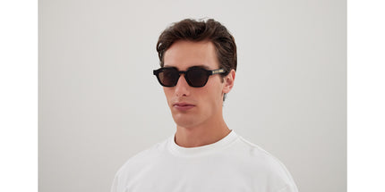 GG1730S