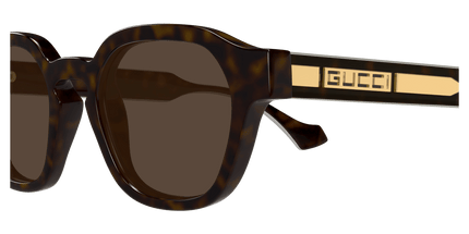 GG1730S