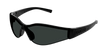 001 black black grey