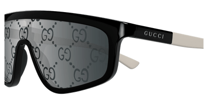GG1736S