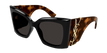 003 black havana black
