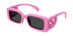 006 pink pink grey