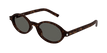002 havana havana grey