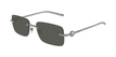001 ruthenium ruthenium g