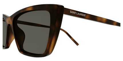 SL 737 MICA THIN