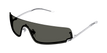 001 silver silver grey